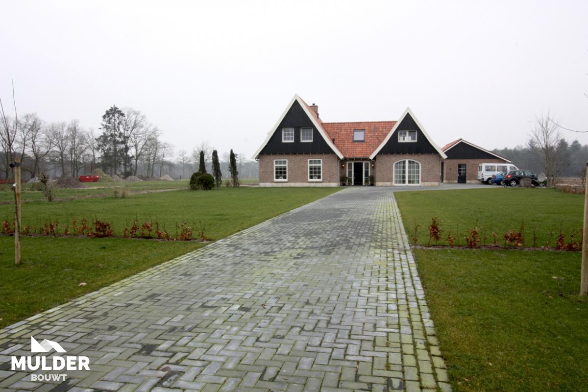 Rood voor Rood in gemeente Hengelo