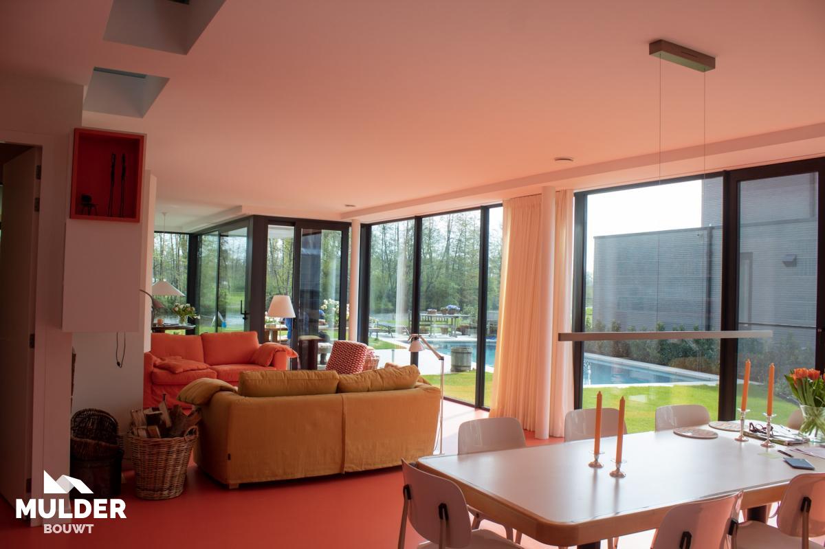 Woonhuis in Lochem II