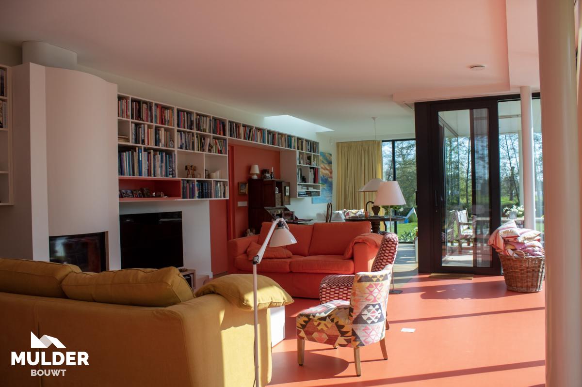 Woonhuis in Lochem II