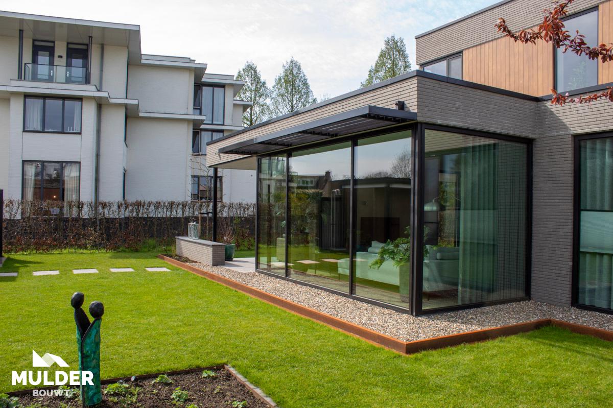 Woonhuis in Lochem I