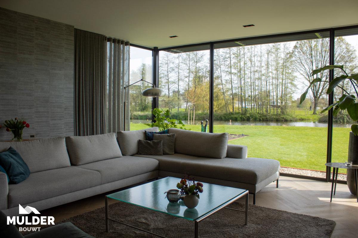 Woonhuis in Lochem I