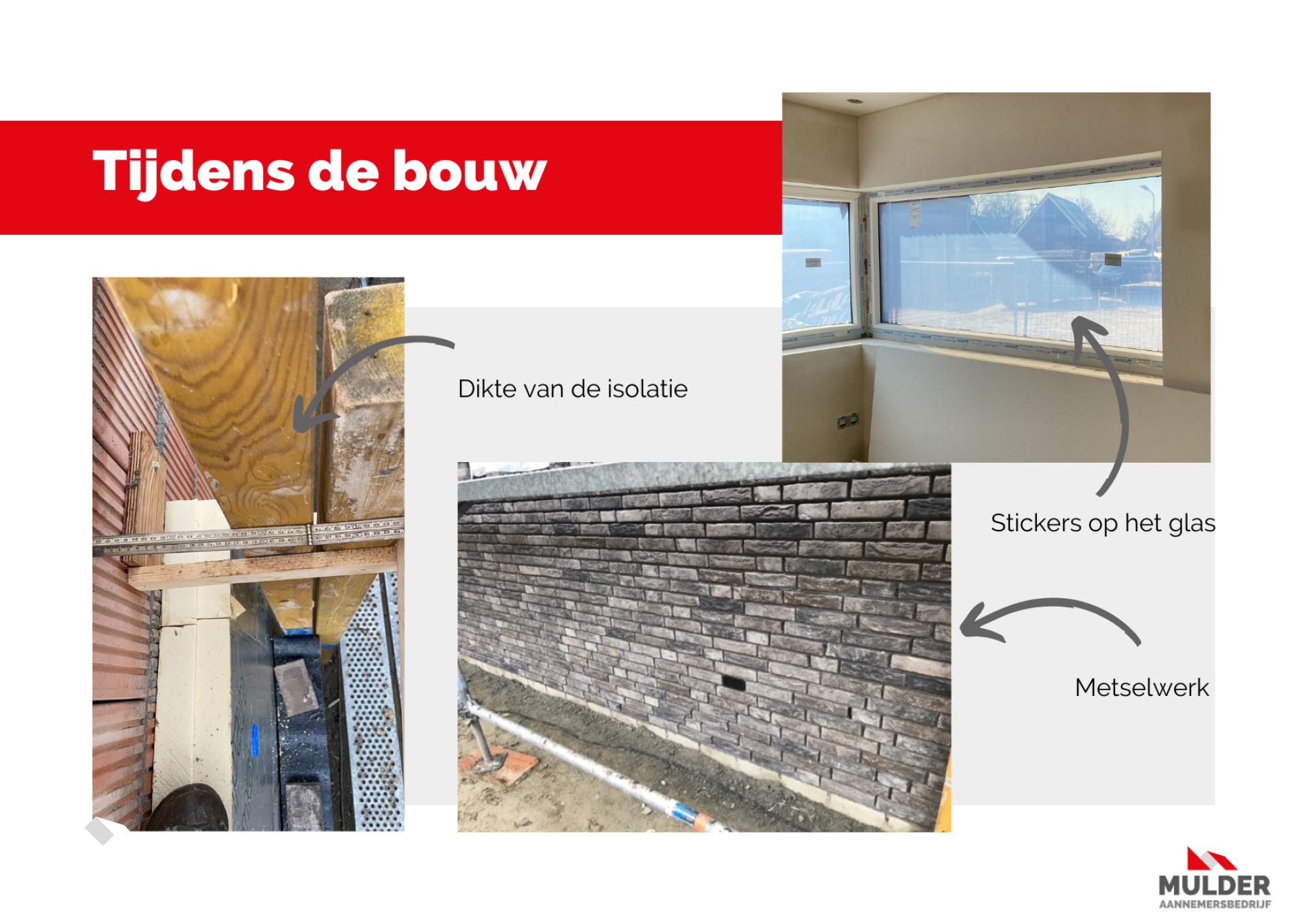 Proefproject I Wet Kwaliteitsborging (Wkb)