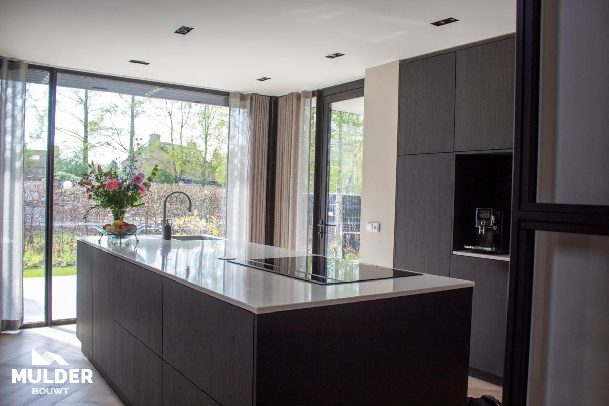 Woonhuis in Lochem I