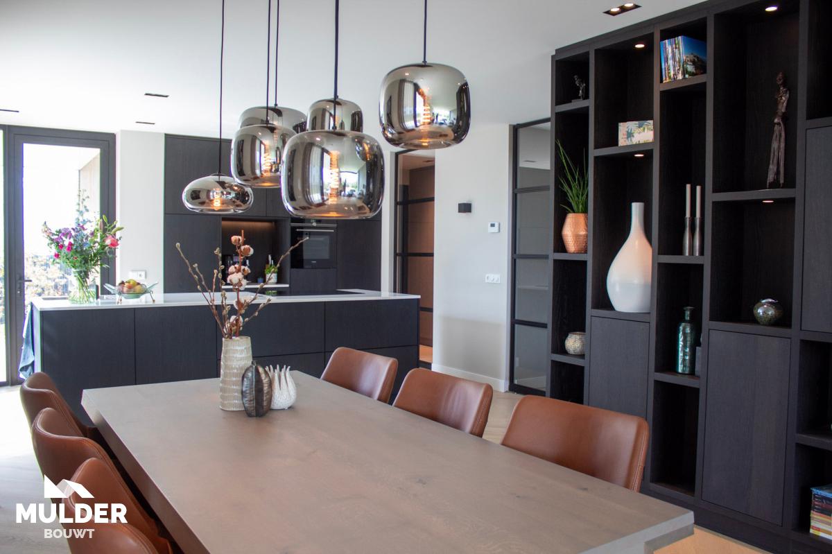 Woonhuis in Lochem I