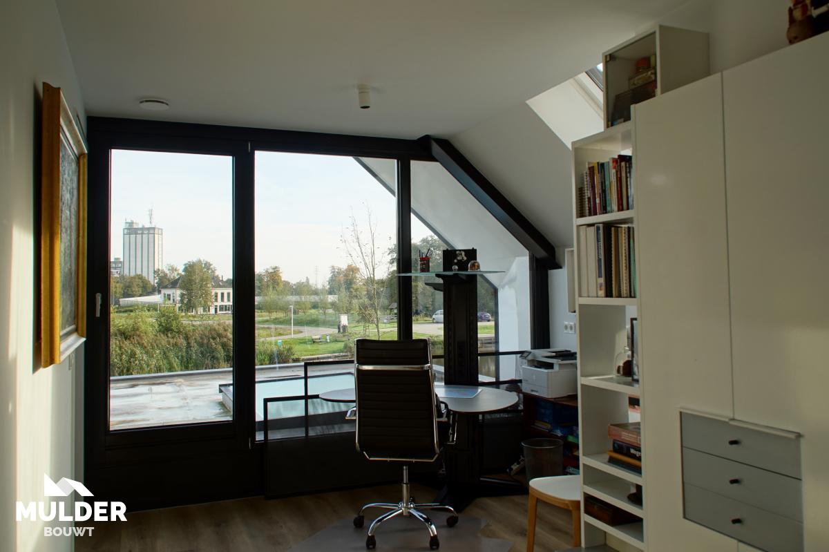 Woonhuis in Lochem III