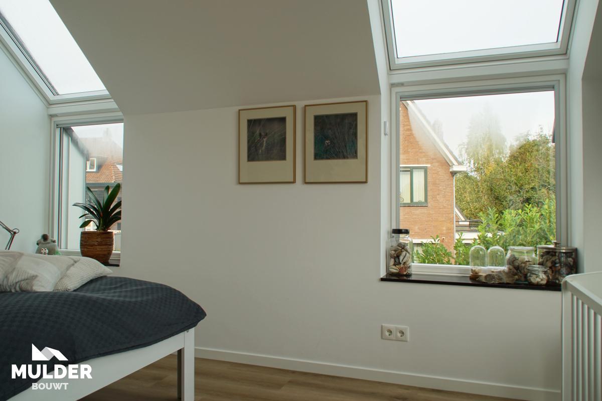 Woonhuis in Lochem III