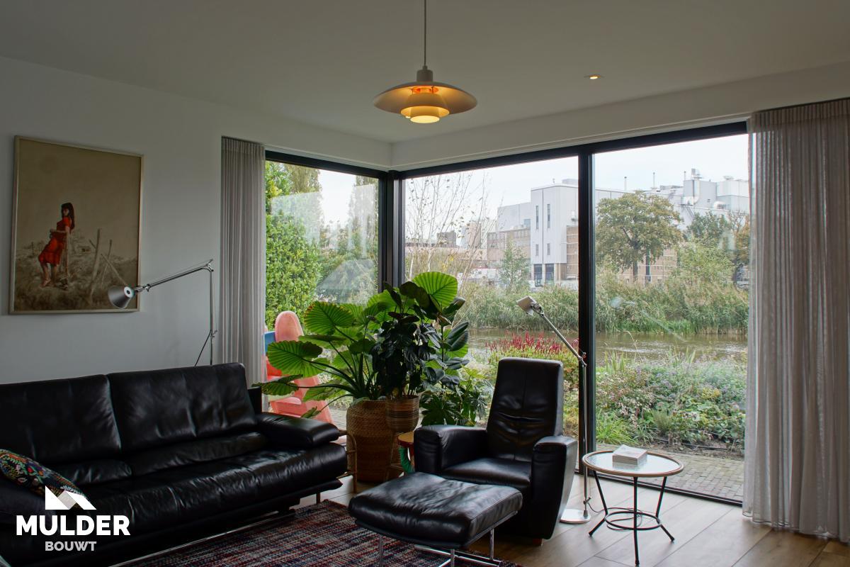 Woonhuis in Lochem III