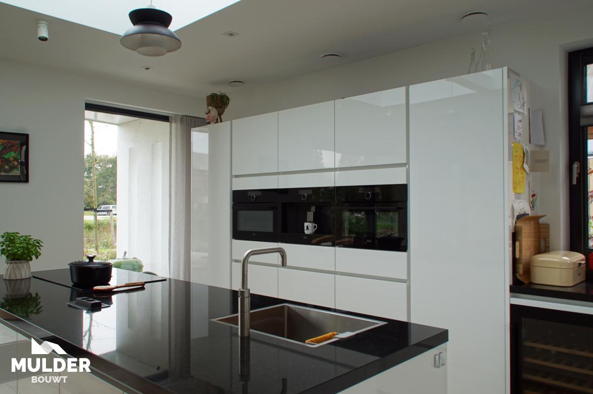 Woonhuis in Lochem III