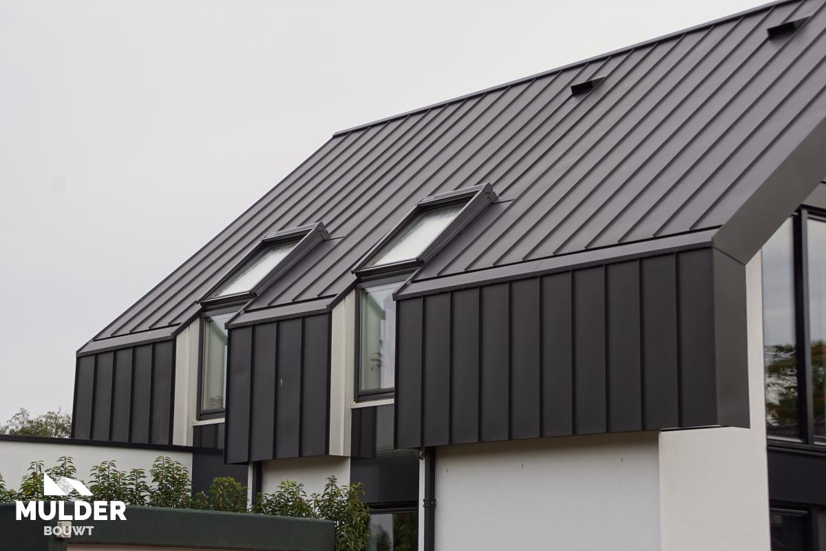 Woonhuis in Lochem III