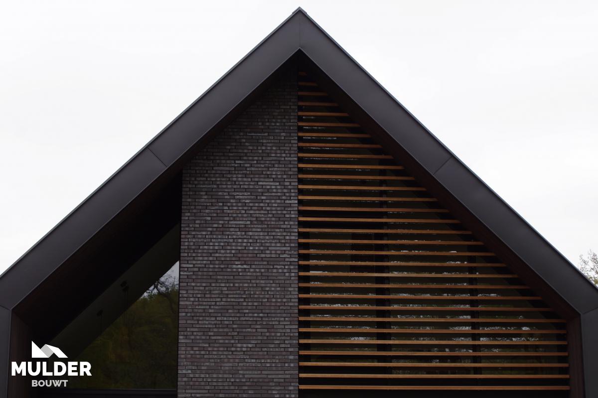 Woonvilla in Hellendoorn