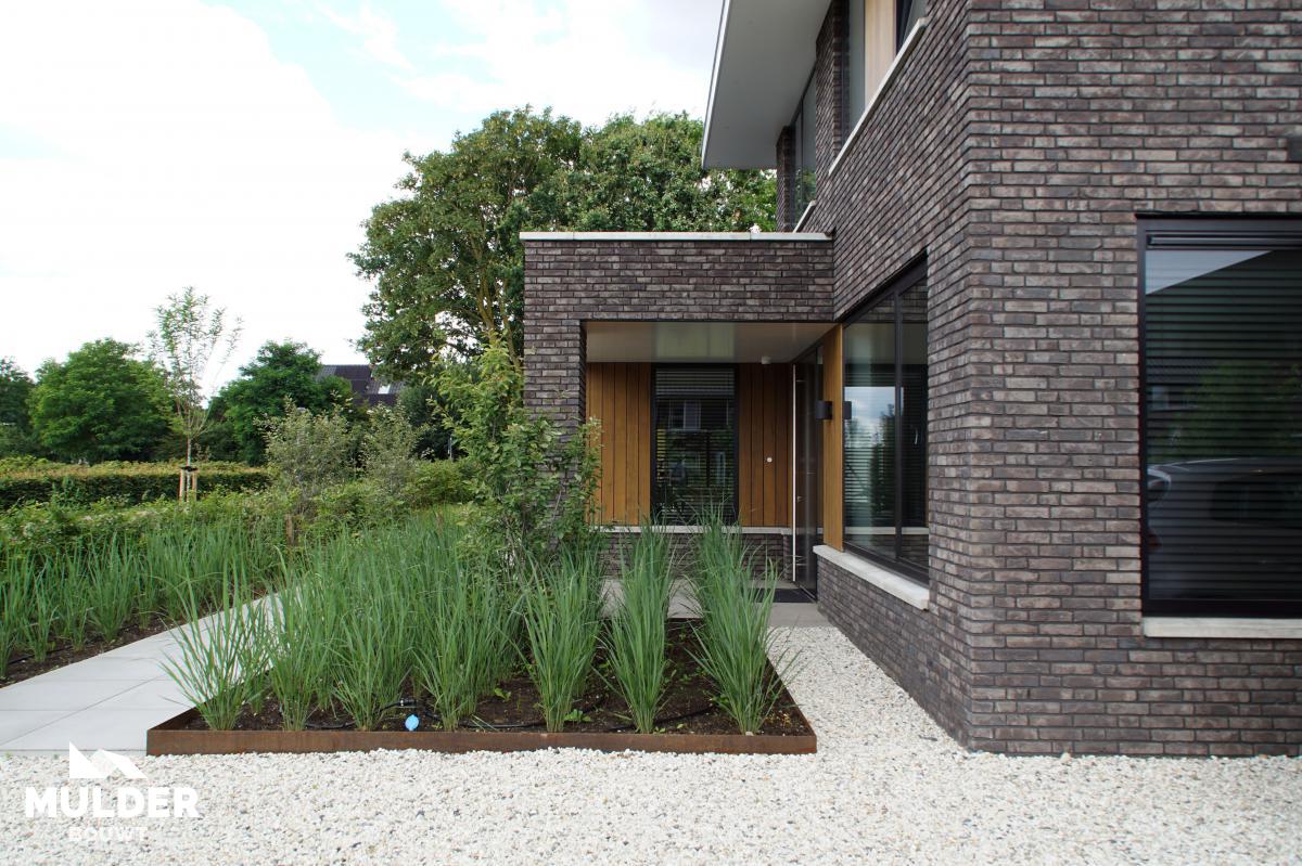 Woonhuis in Twello
