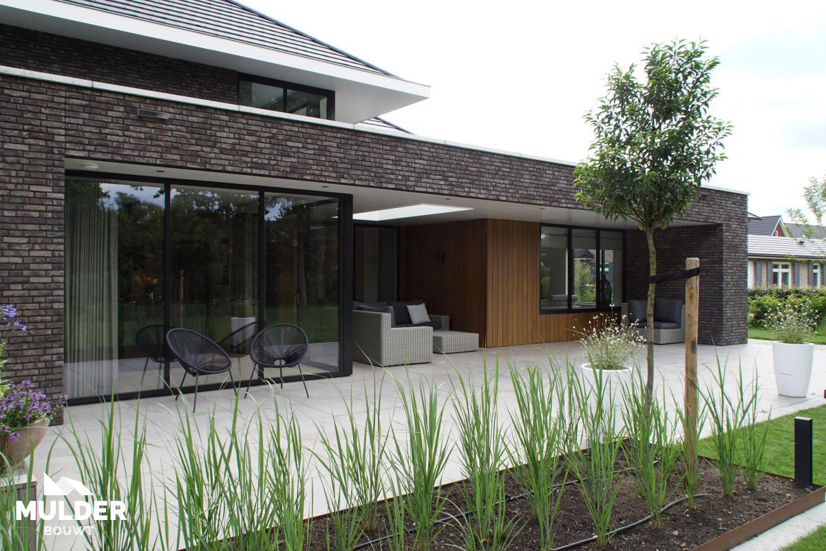 Woonhuis in Twello