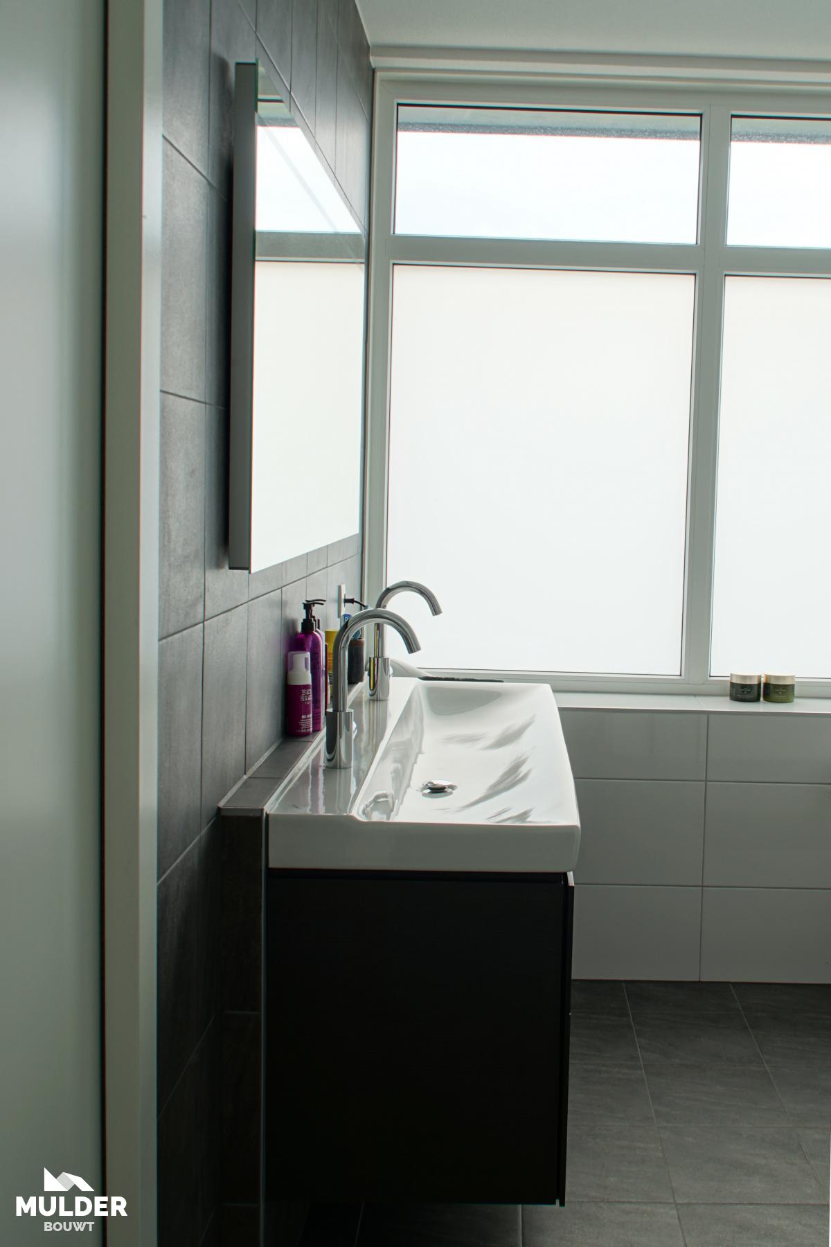 Appartementen in Bornerbroek