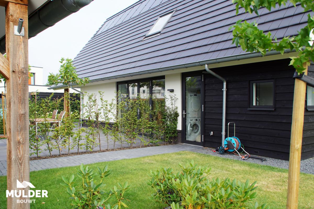 Woonhuis Groot Brunink