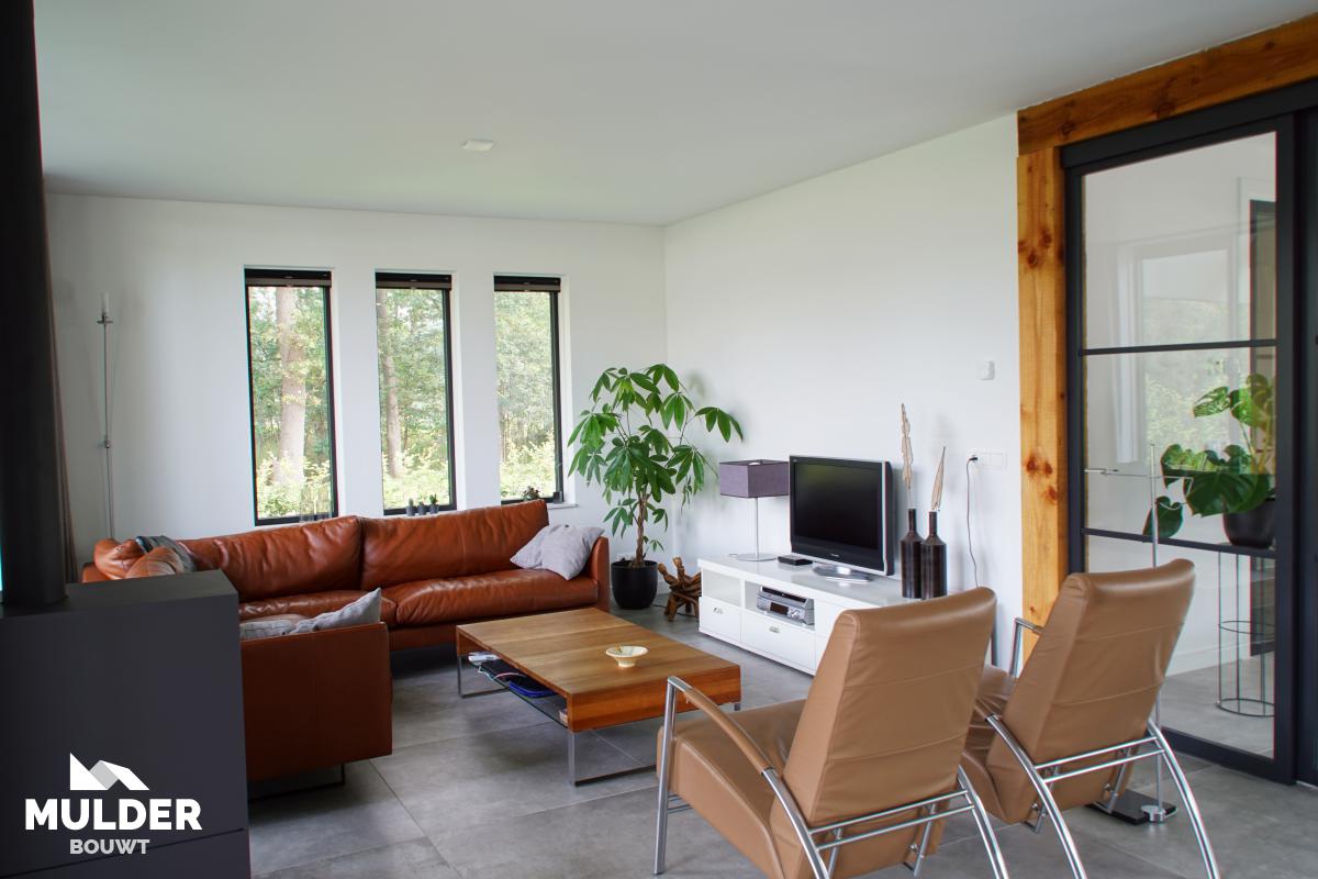 Woonhuis Groot Brunink