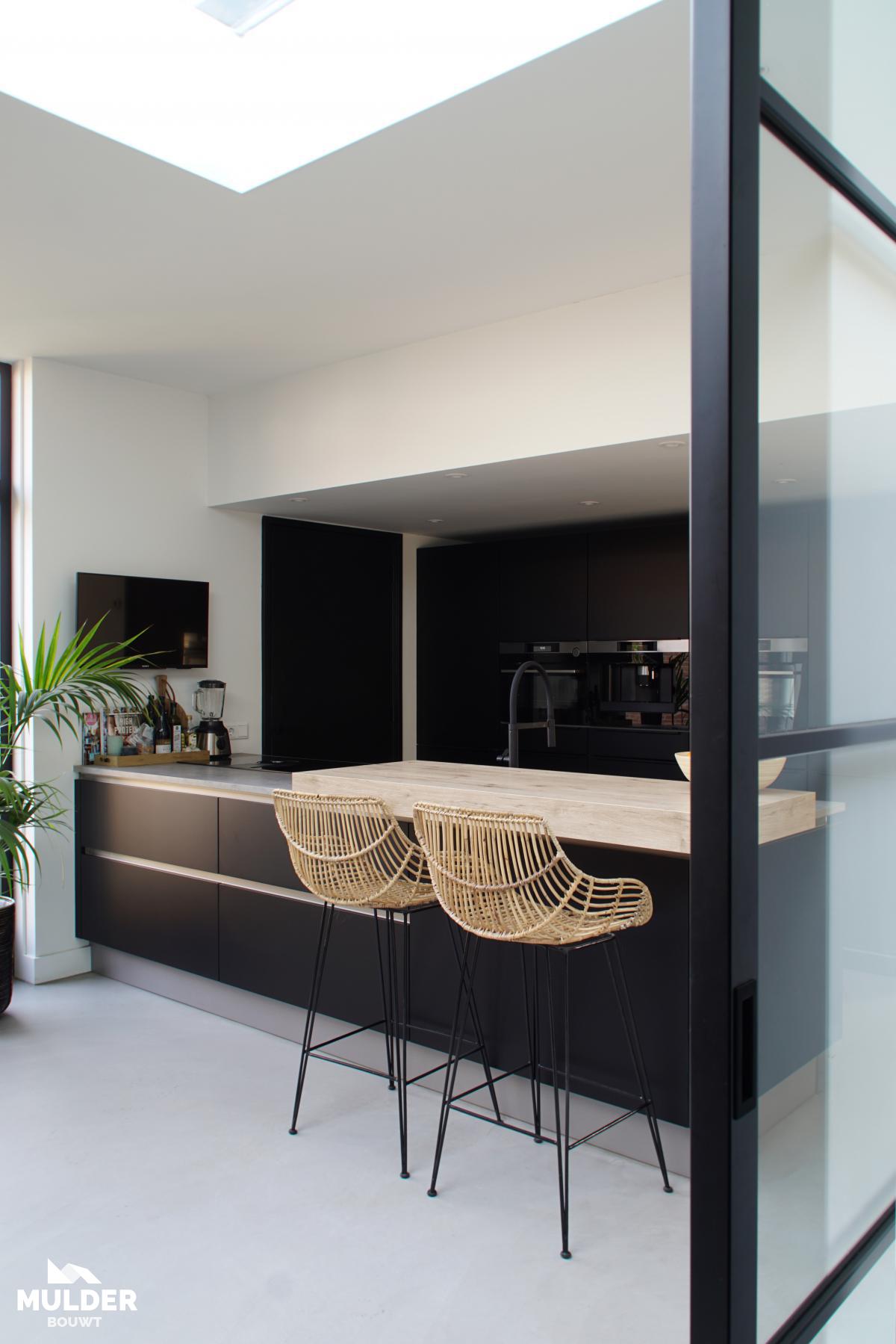 Jaren '30 woning in Haaksbergen