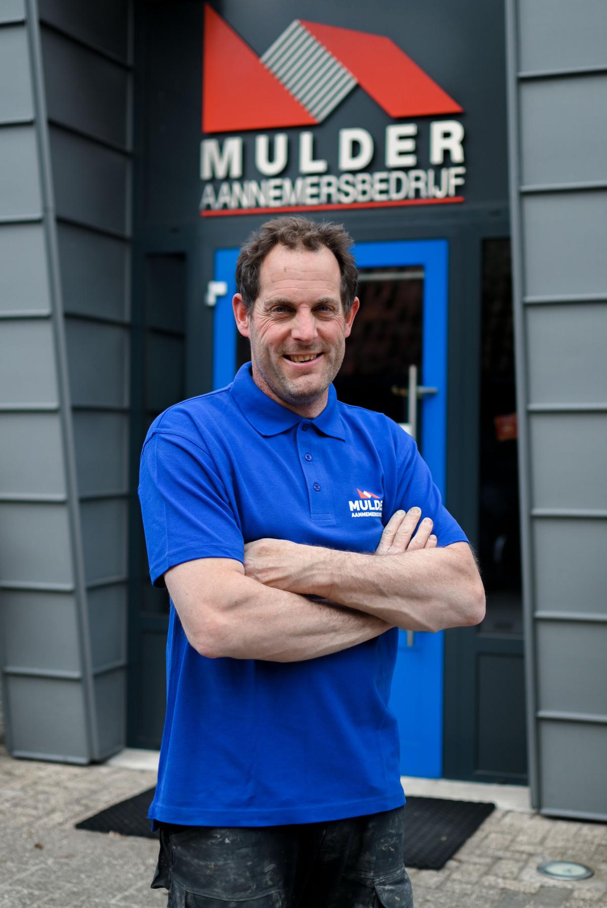 Remon Zoetman