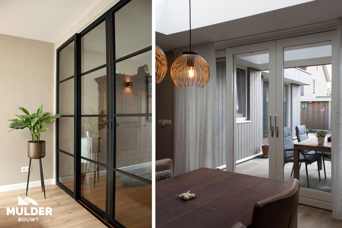 Levensloopbestendig wonen in Borne