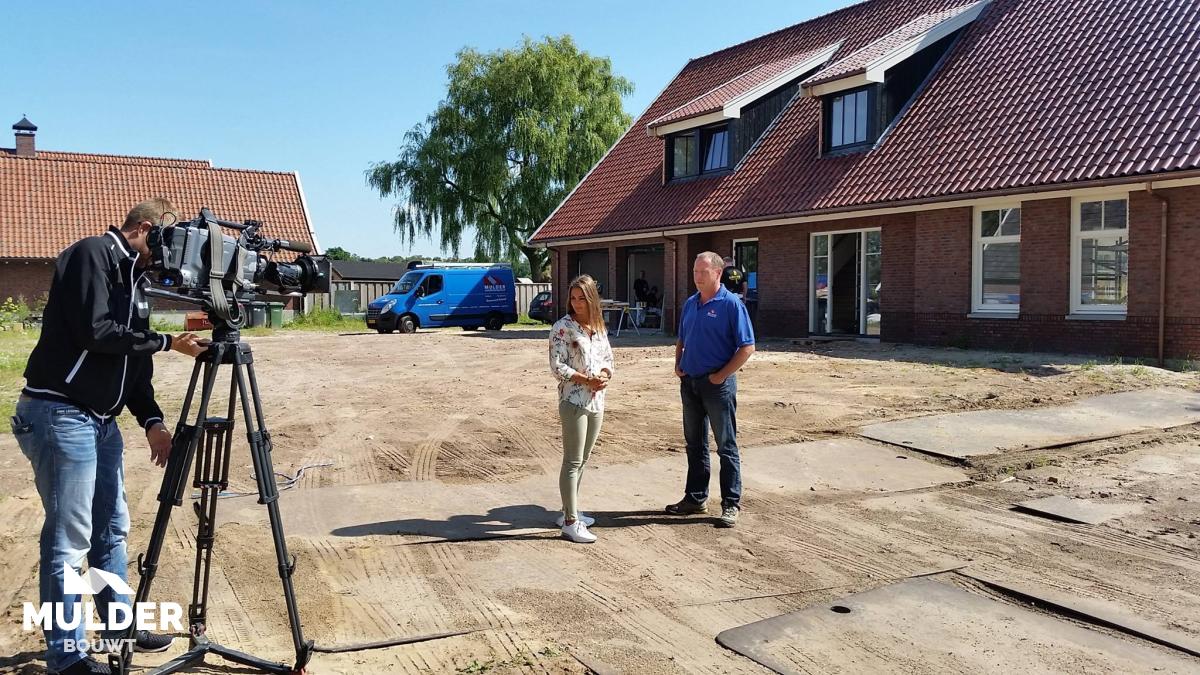 RTL WoonTips