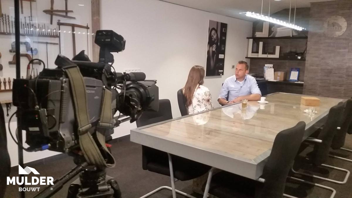 RTL WoonTips