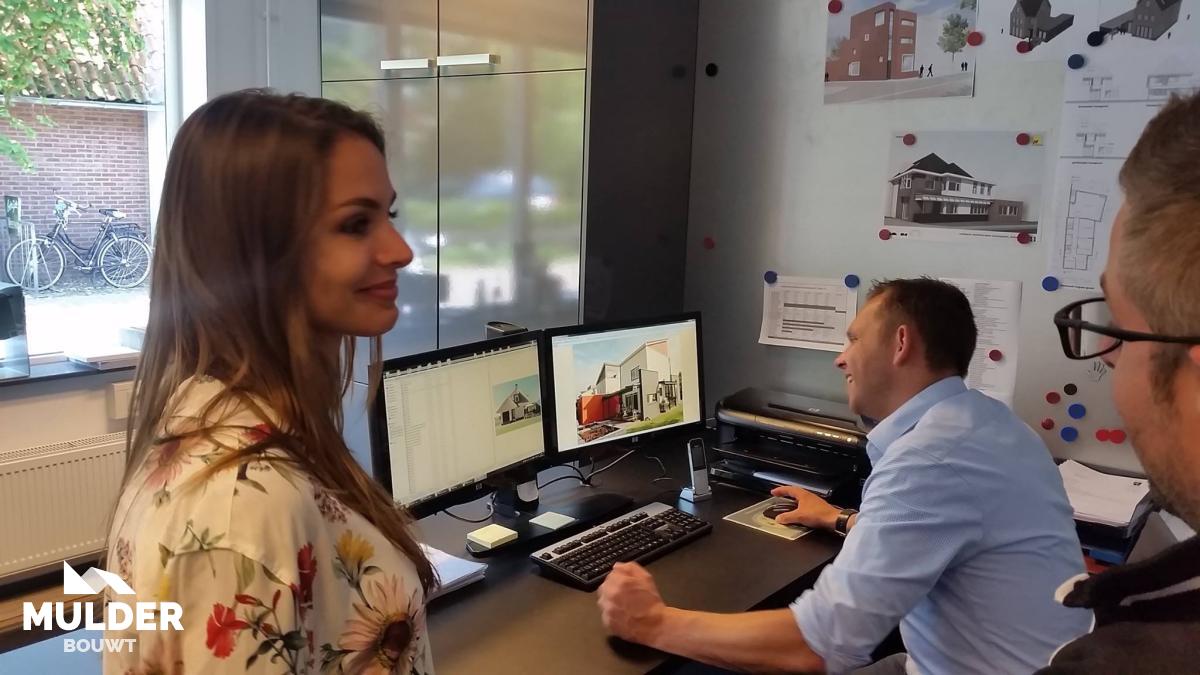 RTL WoonTips