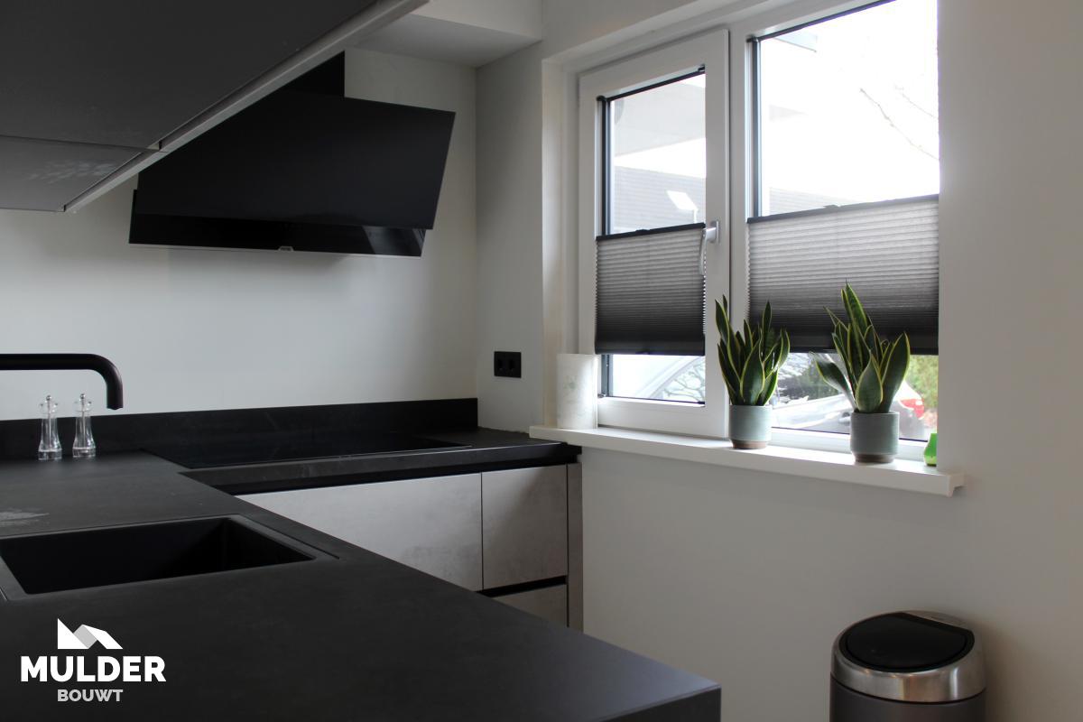 Woonhuis in Hengelo