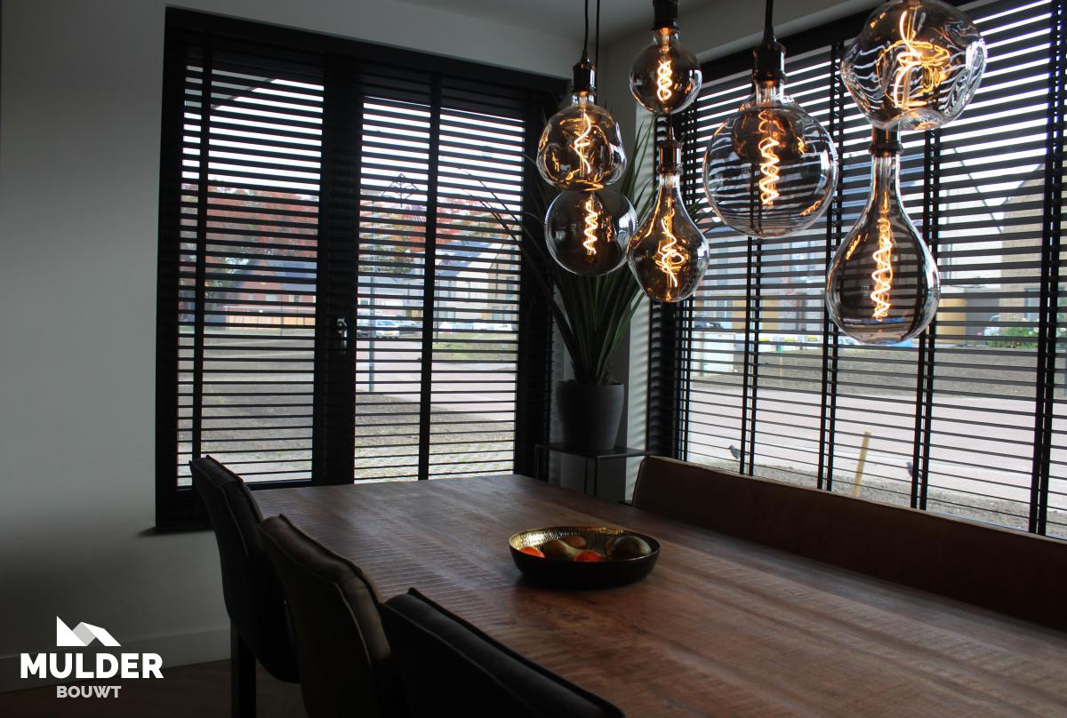 Woonhuis op het Roombeek in Enschede