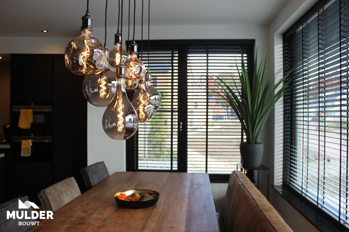 Woonhuis op het Roombeek in Enschede