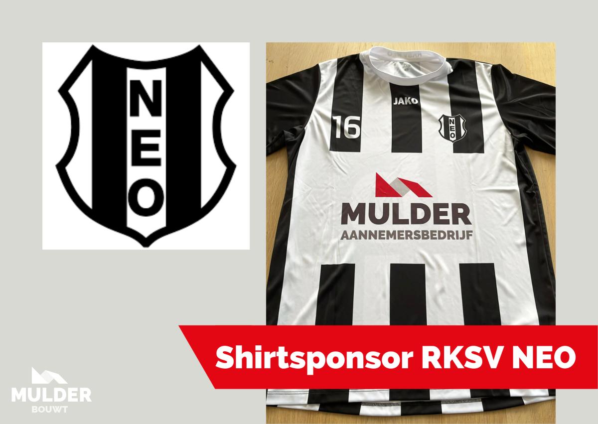 RSKV NEO