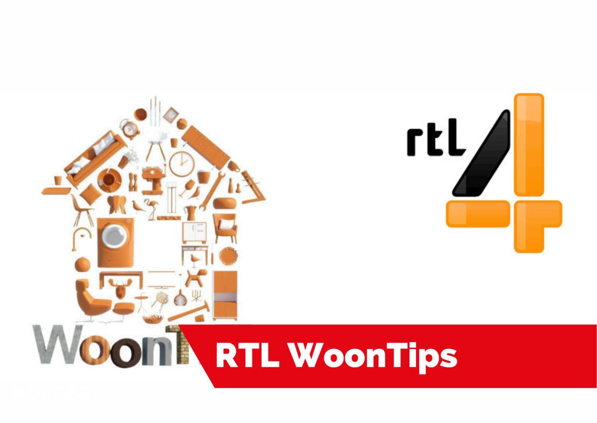 RTL WoonTips