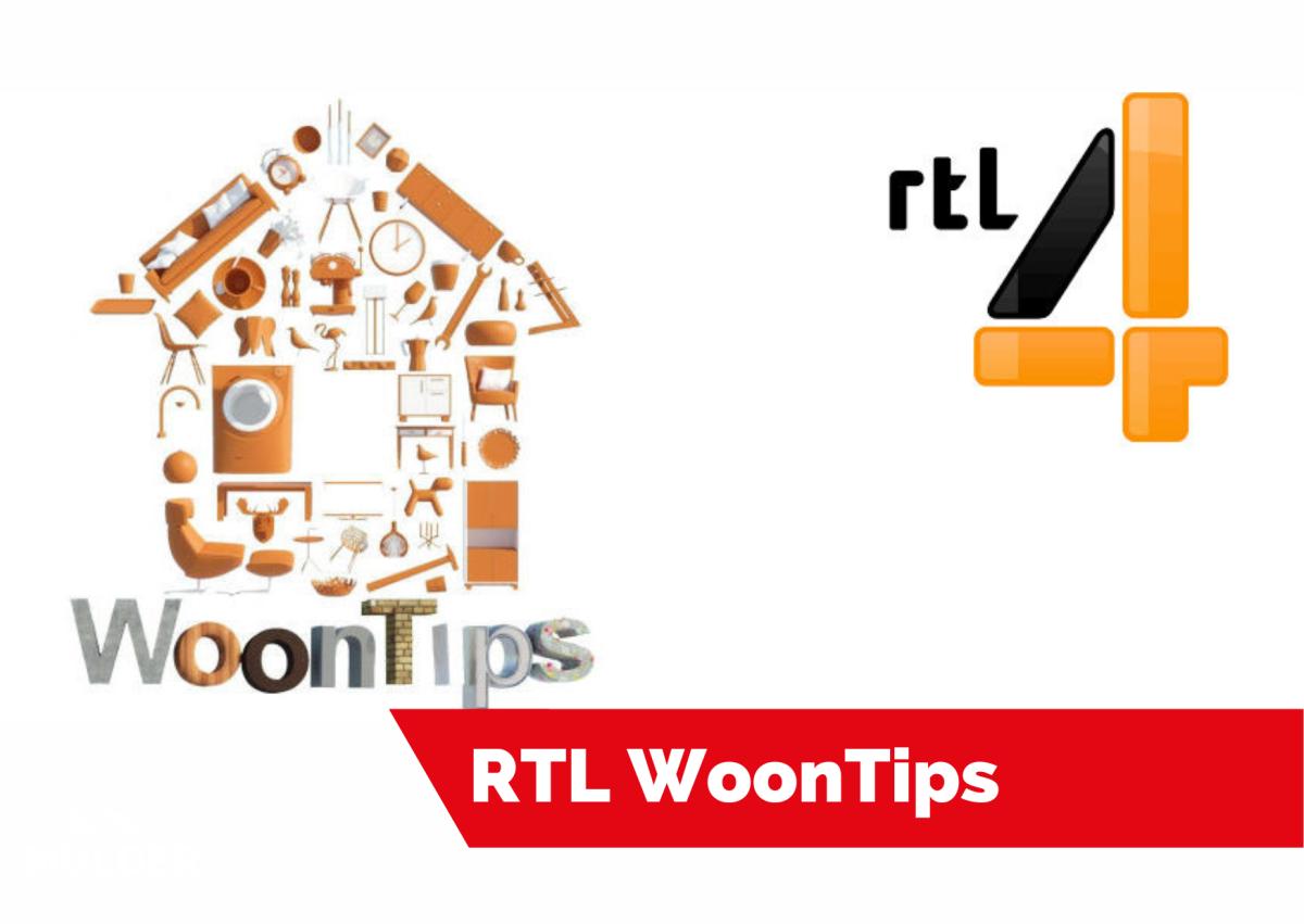 RTL WoonTips