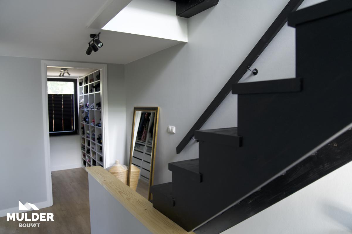 Woonhuis IN 't Zeggelt Enschede I