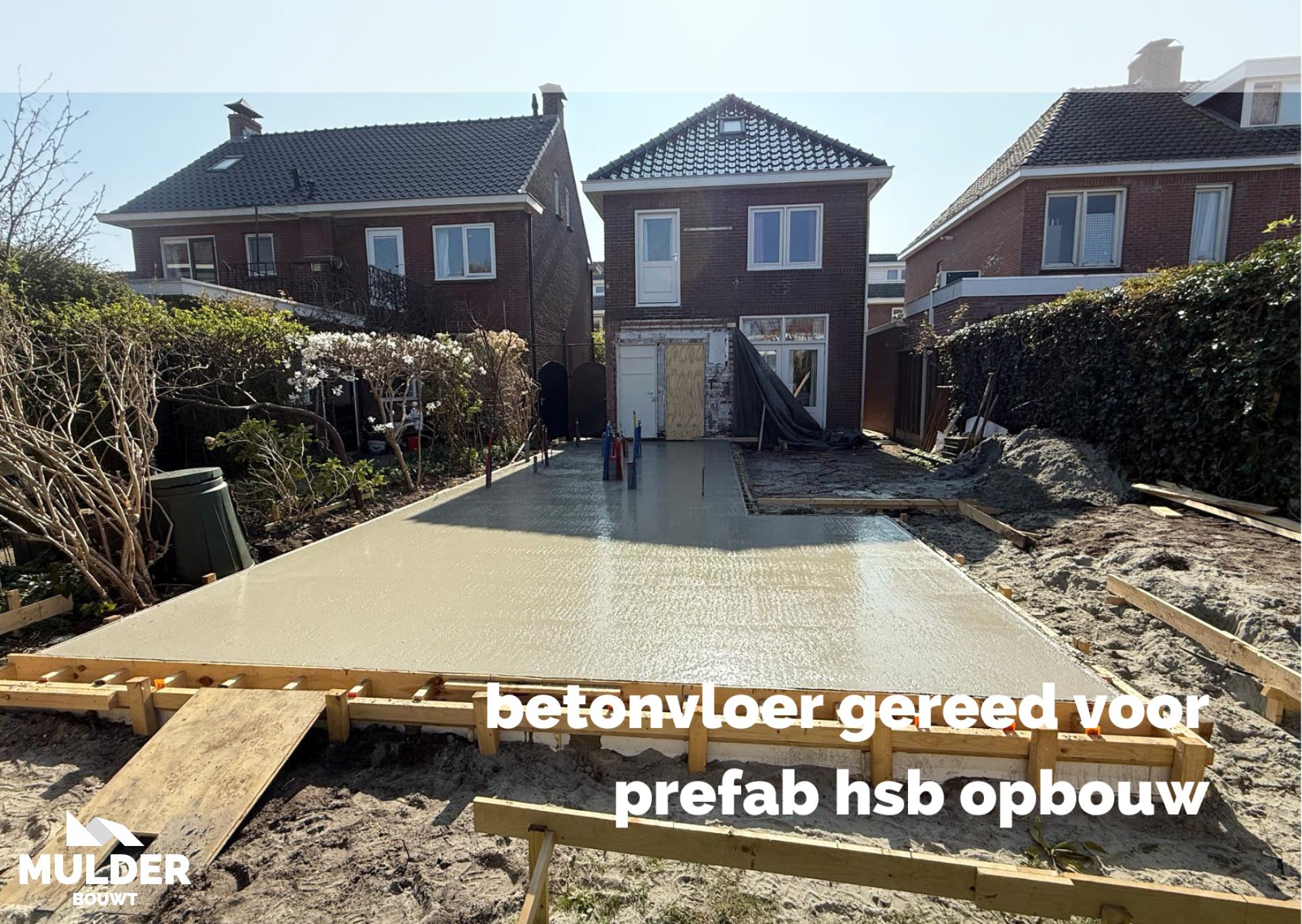 Profiteer van korting met de isolatiebon