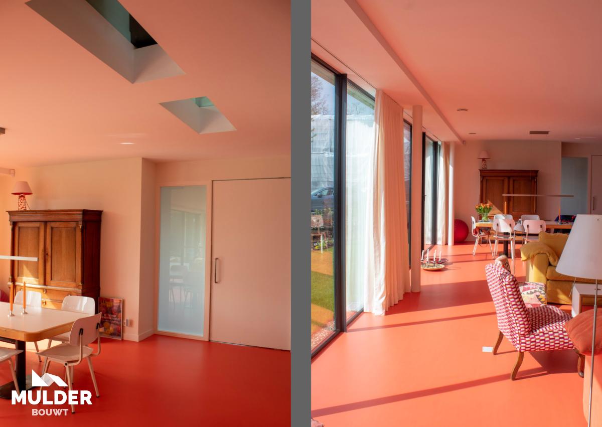 Woonhuis in Lochem II