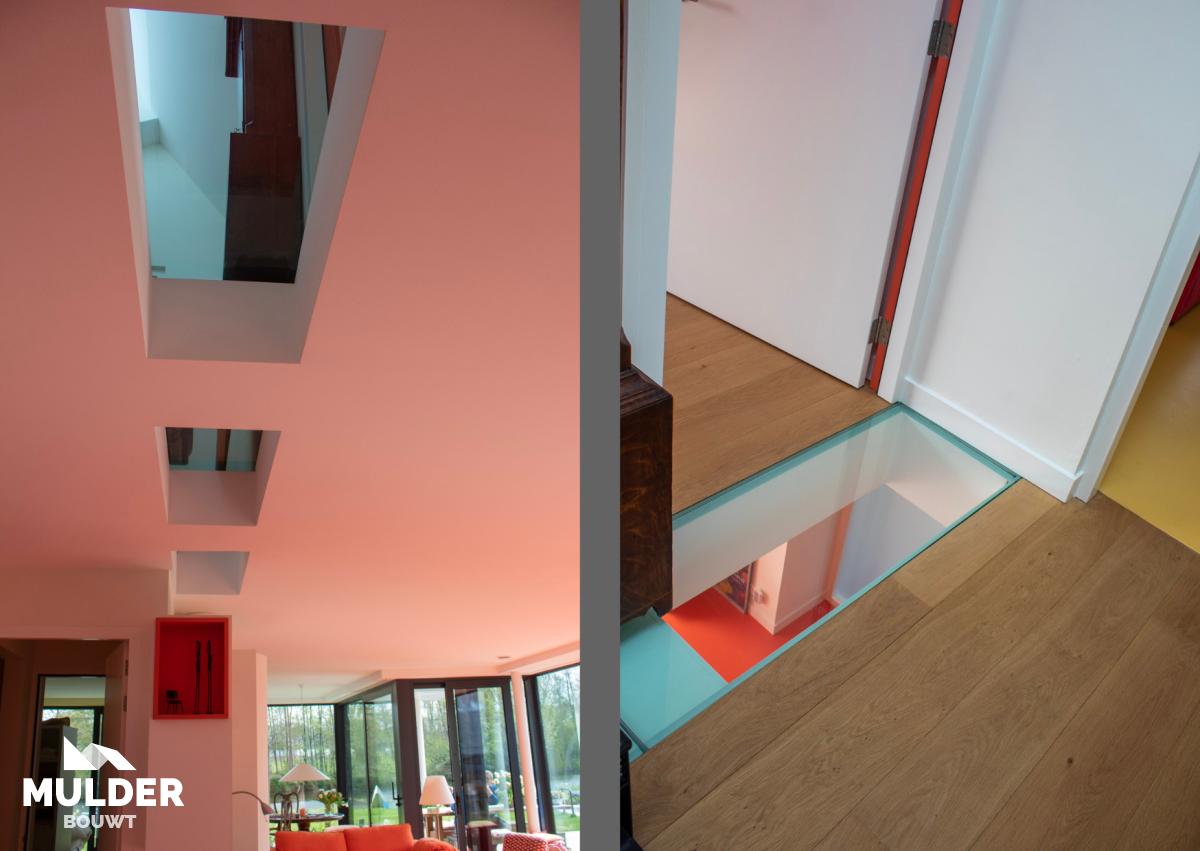 Woonhuis in Lochem II