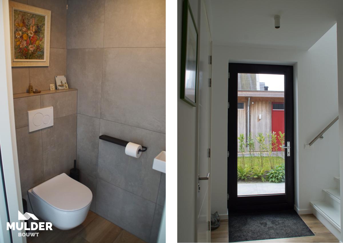 Woonhuis in Lochem III