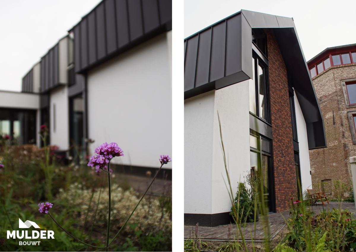 Woonhuis in Lochem III