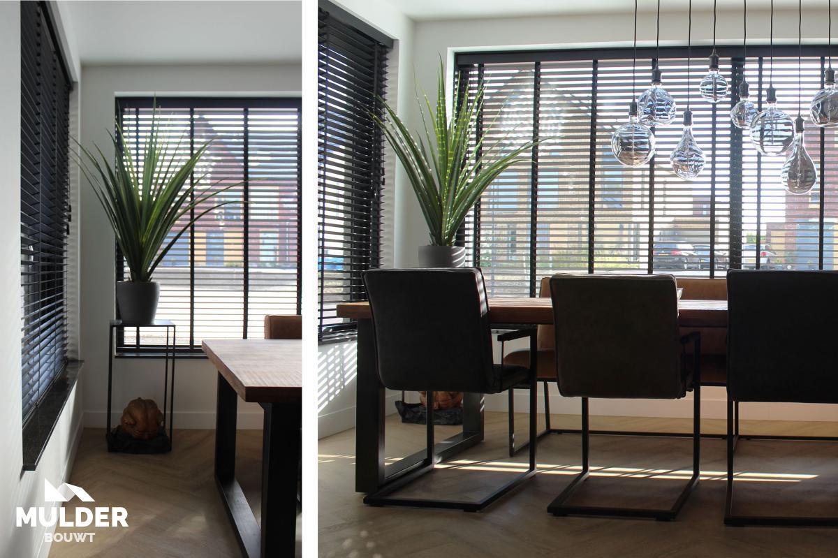 Woonhuis op het Roombeek in Enschede