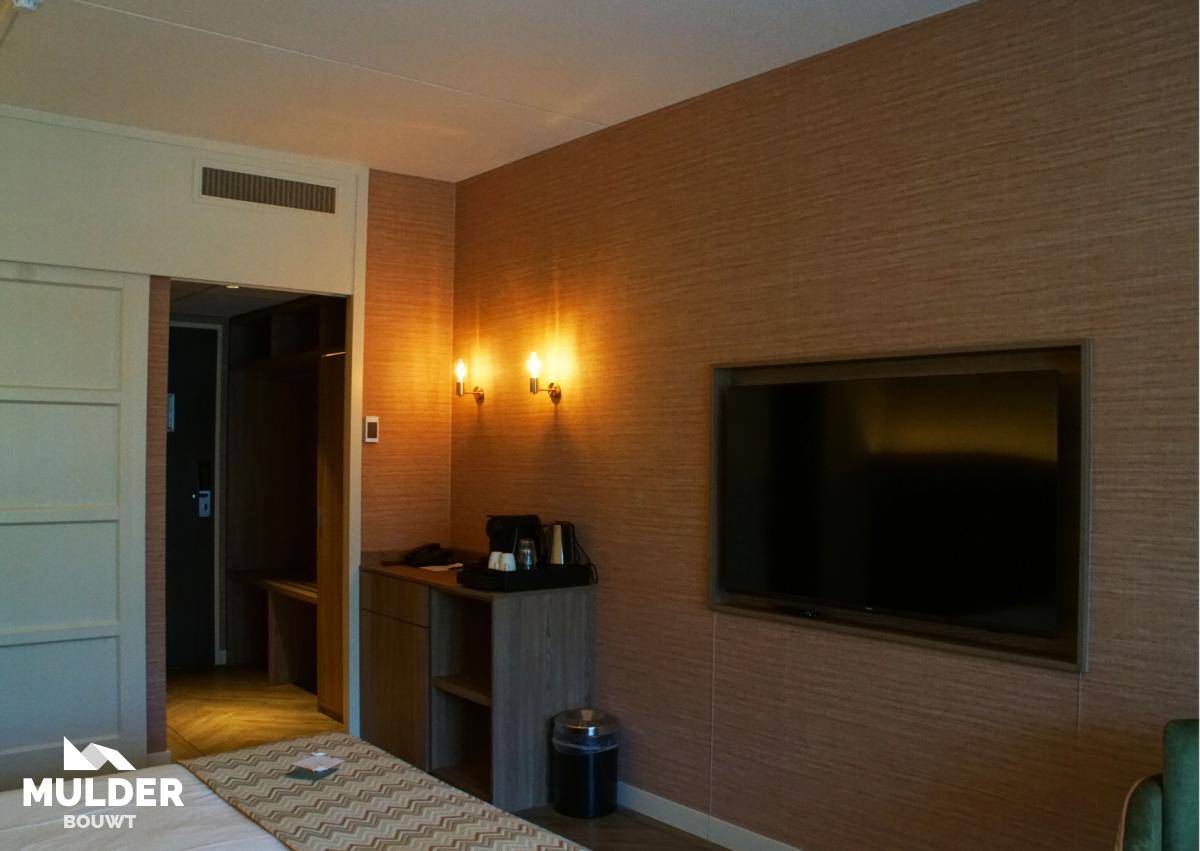 Theaterhotel Almelo 