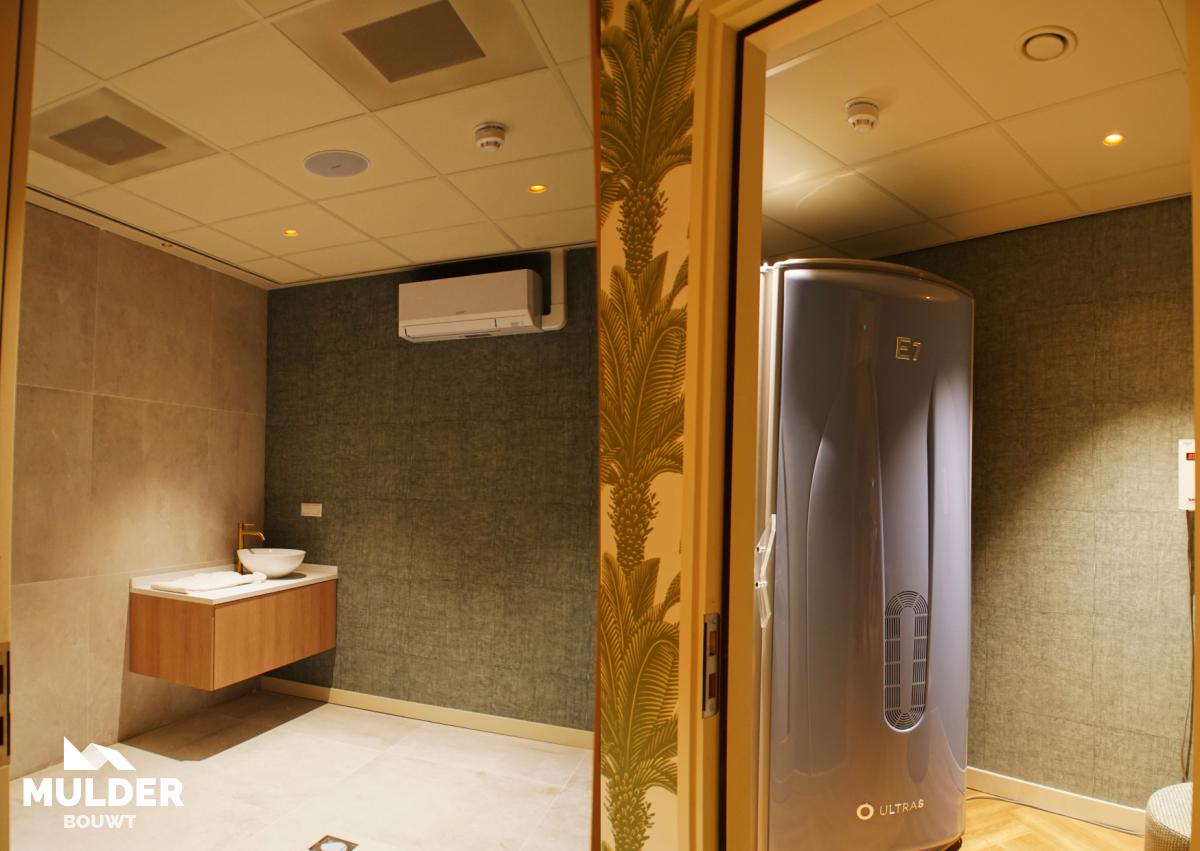 Theaterhotel Almelo 