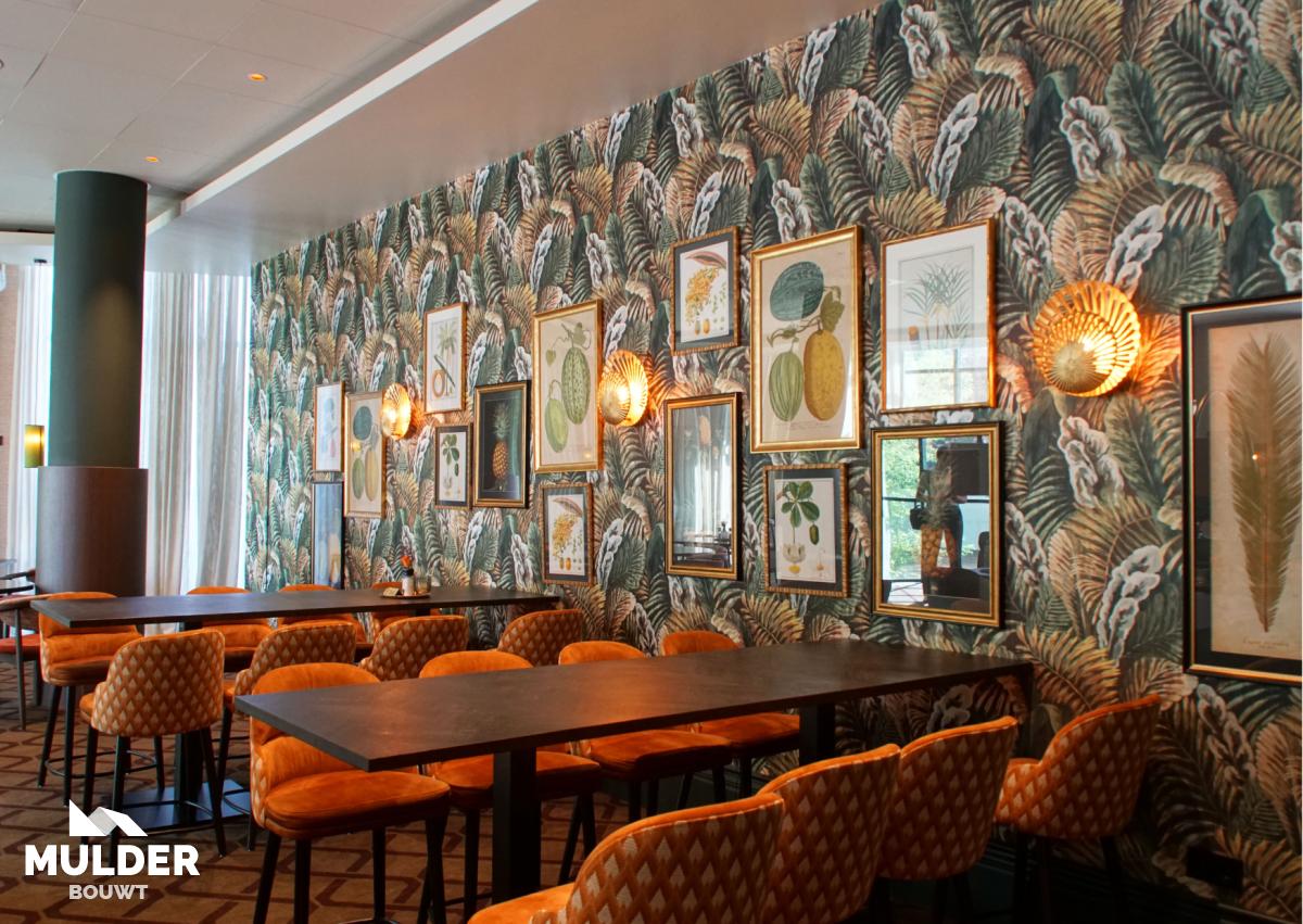 Theaterhotel Almelo 