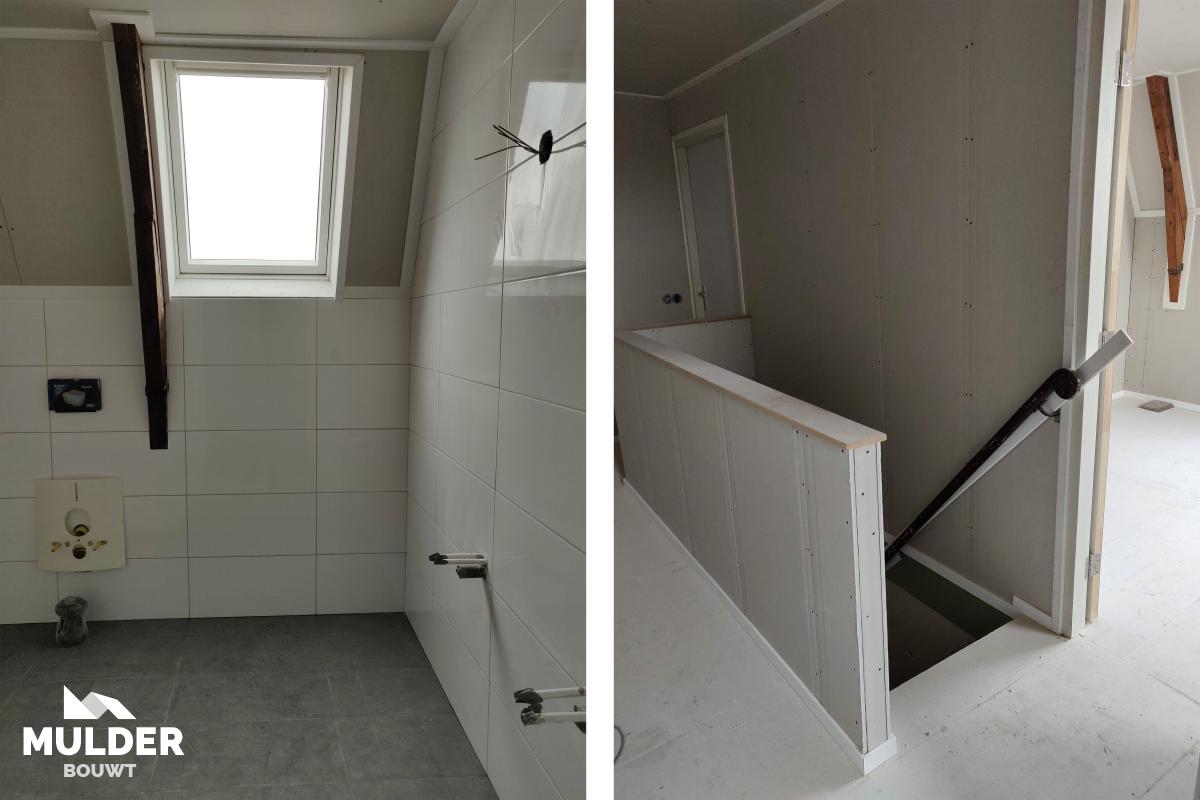 Appartement in Haaksbergen