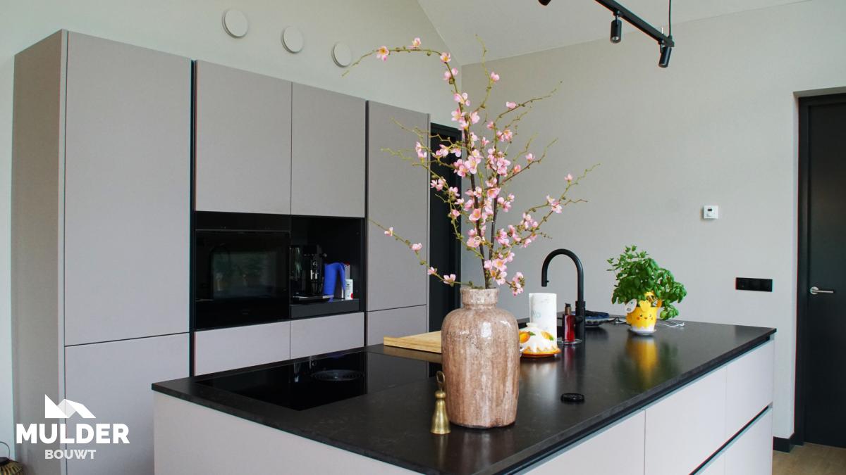Woning in Hengelo 