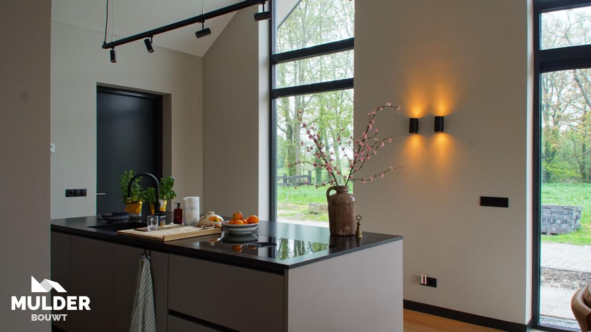 Woning in Hengelo 
