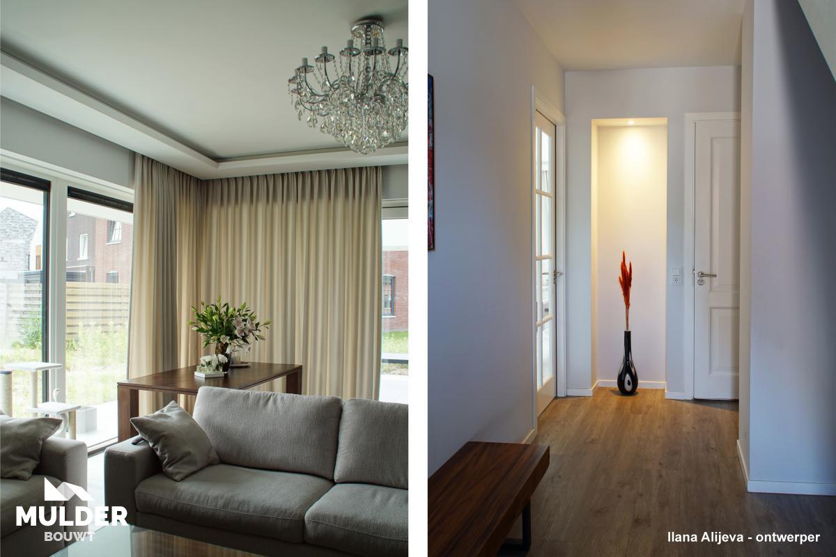 Woonhuis in Enschede
