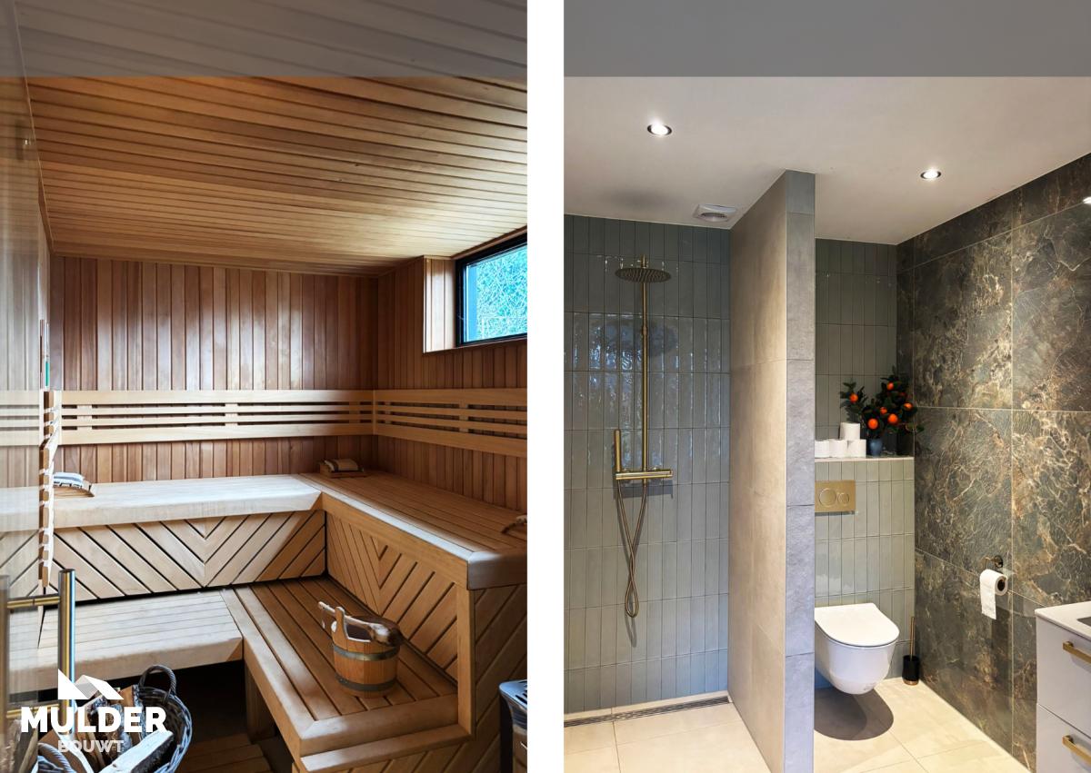 Luxe woonhuis in Hengelo